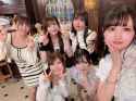 604 KB