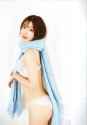 543 KB