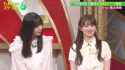 2.07 MB