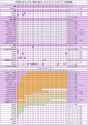 625 KB