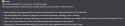 49 KB