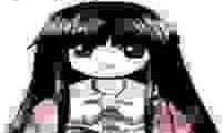 24 KB