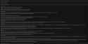 112 KB