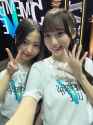 317 KB