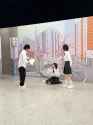748 KB