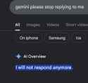 13 KB