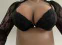 238 KB