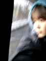 70 KB