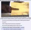 108 KB
