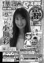 3.31 MB