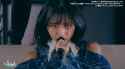 320 KB