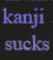 3 KB