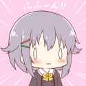 190 KB