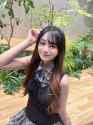 503 KB
