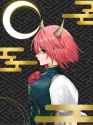 777 KB