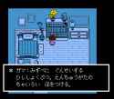 643 KB