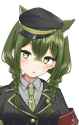 201 KB