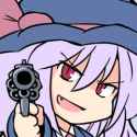 20 KB