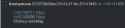 17 KB