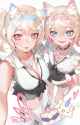 445 KB