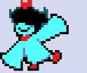 9 KB