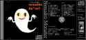 68 KB
