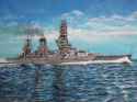 1018 KB