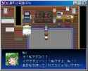 34 KB