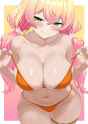 221 KB