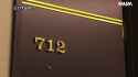 771 KB