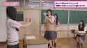 1.69 MB