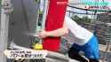 3.82 MB