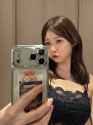 267 KB
