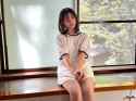 222 KB