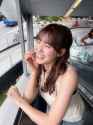 199 KB