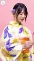 1.45 MB