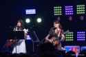 1.61 MB