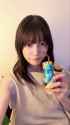 645 KB