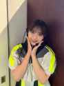 236 KB