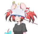 75 KB