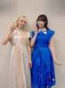 621 KB