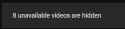 3 KB
