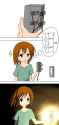 209 KB
