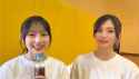 119 KB