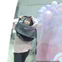 145 KB