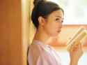 155 KB