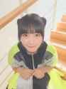 354 KB