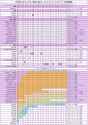 633 KB