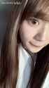 264 KB