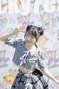 491 KB